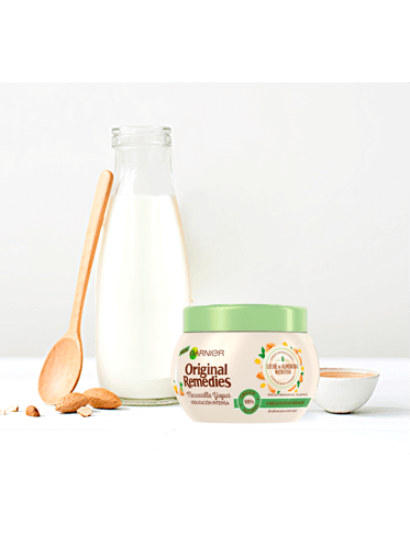 mask_almendra_bodegon2